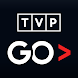 TVP GO - Androidアプリ
