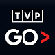 TVP GO Descarga en Windows