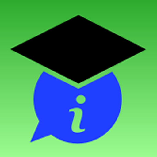 Ed Inform logo