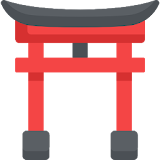 Belajar Bahasa Jepang icon