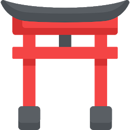Icon image Belajar Bahasa Jepang