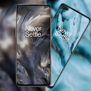 Top 49 Personalization Apps Like Wallpapers For OnePlus Nord Wallpaper - Best Alternatives