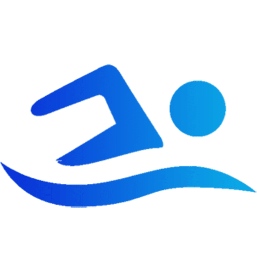 Elite Swimming Academy logo
