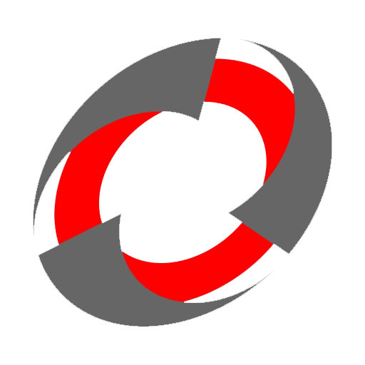 Joglosemar - Executive Shuttle logo