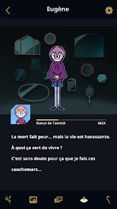 Capture d'écran