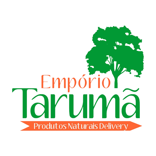 Empório Tarumã logo