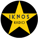 IKNOS Radio