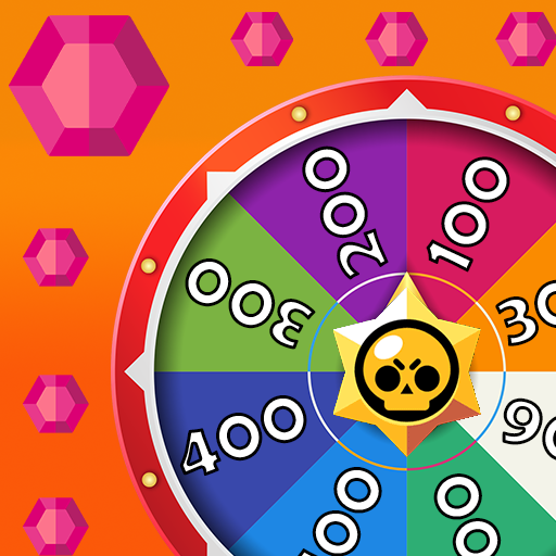 gems for generator and calc