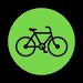 Metro Bike Share 3.10.0 Latest APK Download