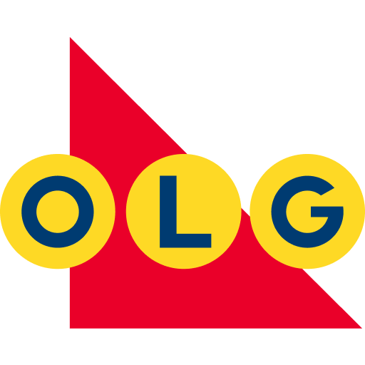 OLG Apps on Google Play