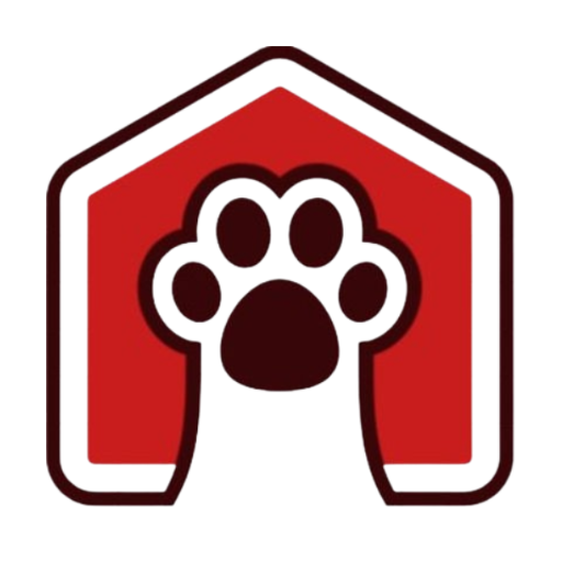 Strayz: Report, Rescue, Earn Header - AppWisp.com