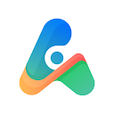 AiPlix - Ai Augmented Browser APK