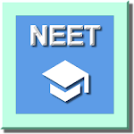 Cover Image of 下载 NEET Exam Preparation Offline 2.1 APK