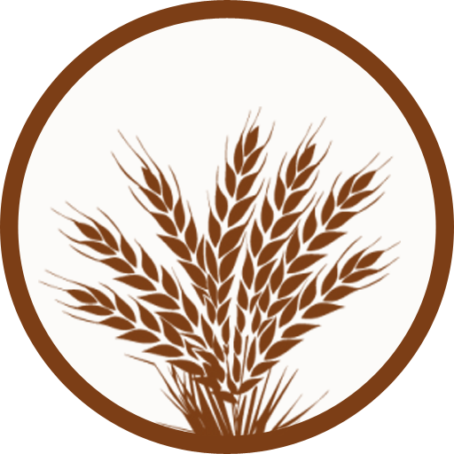 BRFSY Inspection Kharif-2019 logo