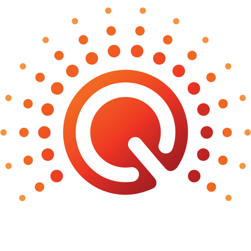 Alo QTSC logo