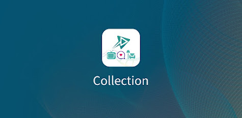 Collection - Filmes E Series