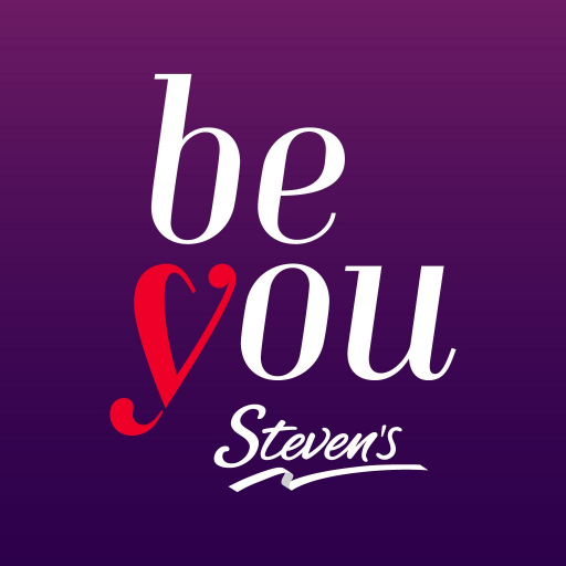 Be you Steven’s 2.1.0 Icon