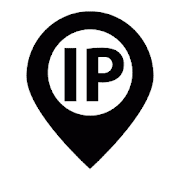 IP Tracer - Visual IP location tracking/Traceroute