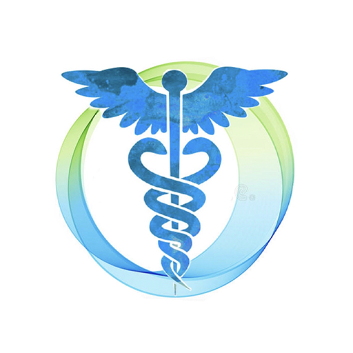 Farmacia Casciaro Ugento logo