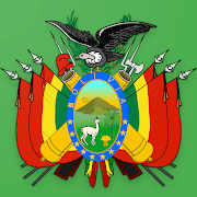 Feriados de Bolivia 2020