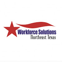Workforce Solutions NE Texas
