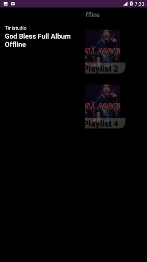 Lagu God Bless Mp3 Offline