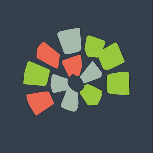 Garbanzo Reward - AppWisp.com