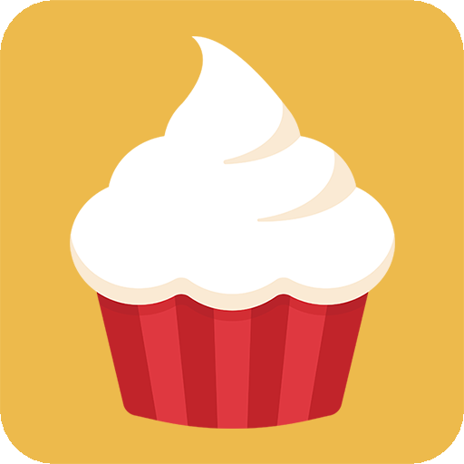 Upcoming Birthday Countdown logo