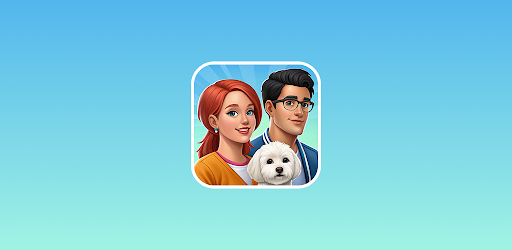 Life Simulator - Chat Master