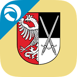 Icon image Stadt Allstedt