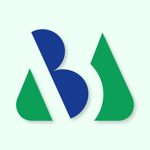MixBite logo