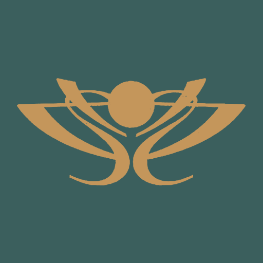 ARVAmethod logo