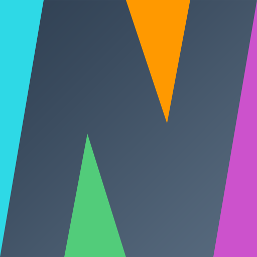 서일 영어 NTA logo