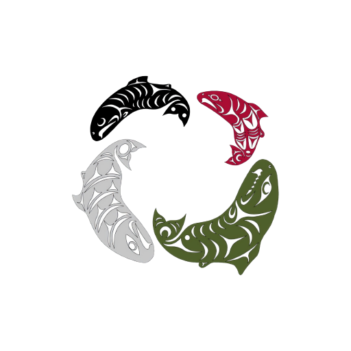 Muckleshoot Education logo