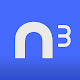 nextmarkets Unduh di Windows