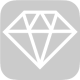 Ruby資格試験対策(Silver) icon