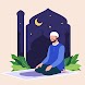 Islam Pro - Ramadan 2024 - Androidアプリ
