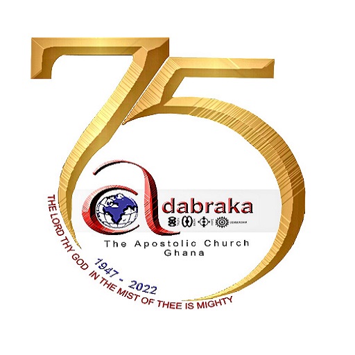 TAC-ADABRAKA logo