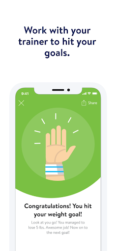 Screenshot of NWFITCO