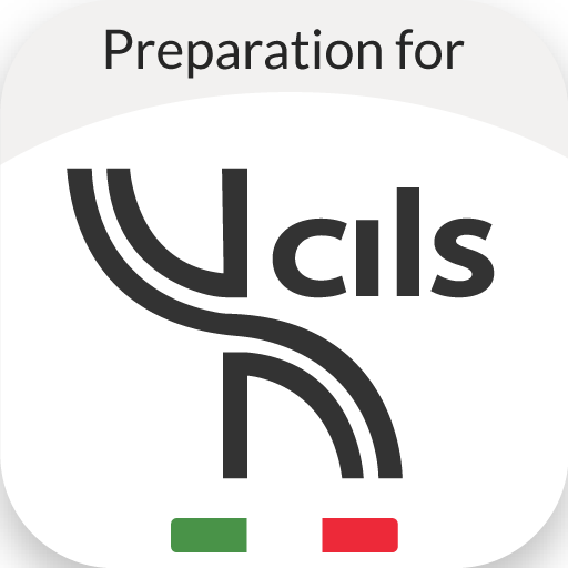 CILS - Preparation and Tests Download on Windows