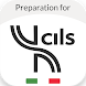 CILS - Preparazione e Prove - Androidアプリ