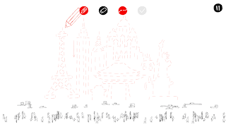 The big adventure of a little  - Screenshot 2