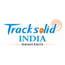 Tracksolid India 