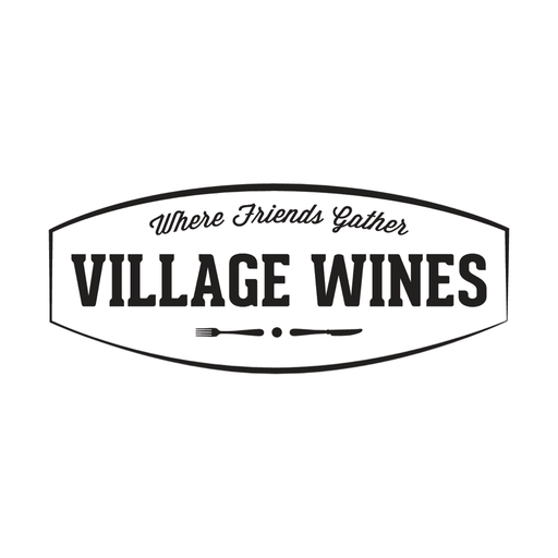 Village Wines logo