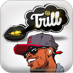 Cover Image of ダウンロード Trill Images 1.4 APK