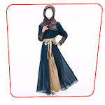 Cover Image of Unduh Muslim Women's Clothing Gallery 1.0 APK