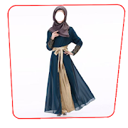 Muslim Women's Clothing Gallery