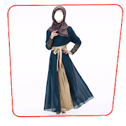 Top 39 Lifestyle Apps Like Muslim Women's Clothing Gallery - Best Alternatives