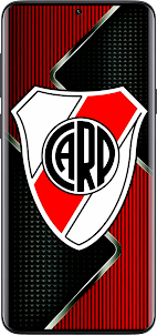 River Plate Wallpaper 4k 2023