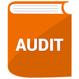 Audit Standards - SA, SQC, SRE & SRS icon